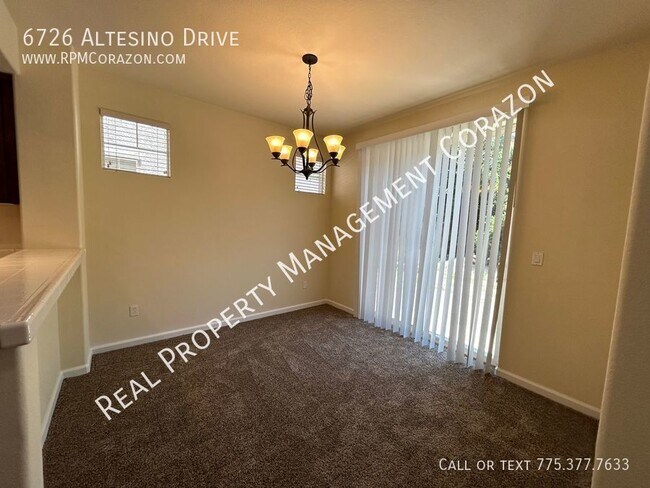 Building Photo - 6726 Altesino Dr