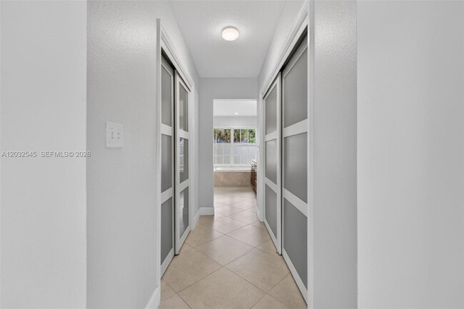 Building Photo - 8224 SW 178th Terrace