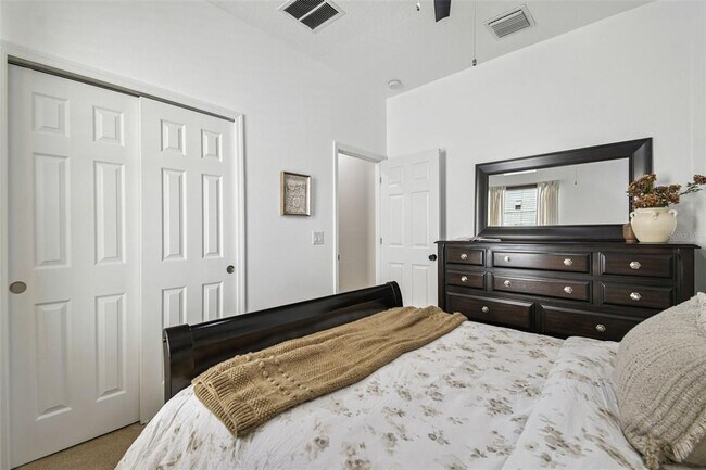 Building Photo - 9264 Bella Vita Cir