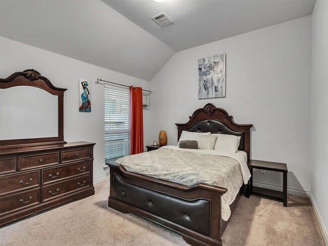 Building Photo - 23311 Darst Fld Trl