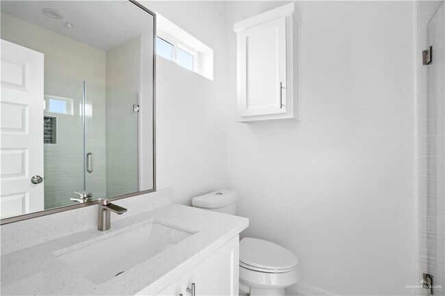 Building Photo - 11502 N 24th Ln