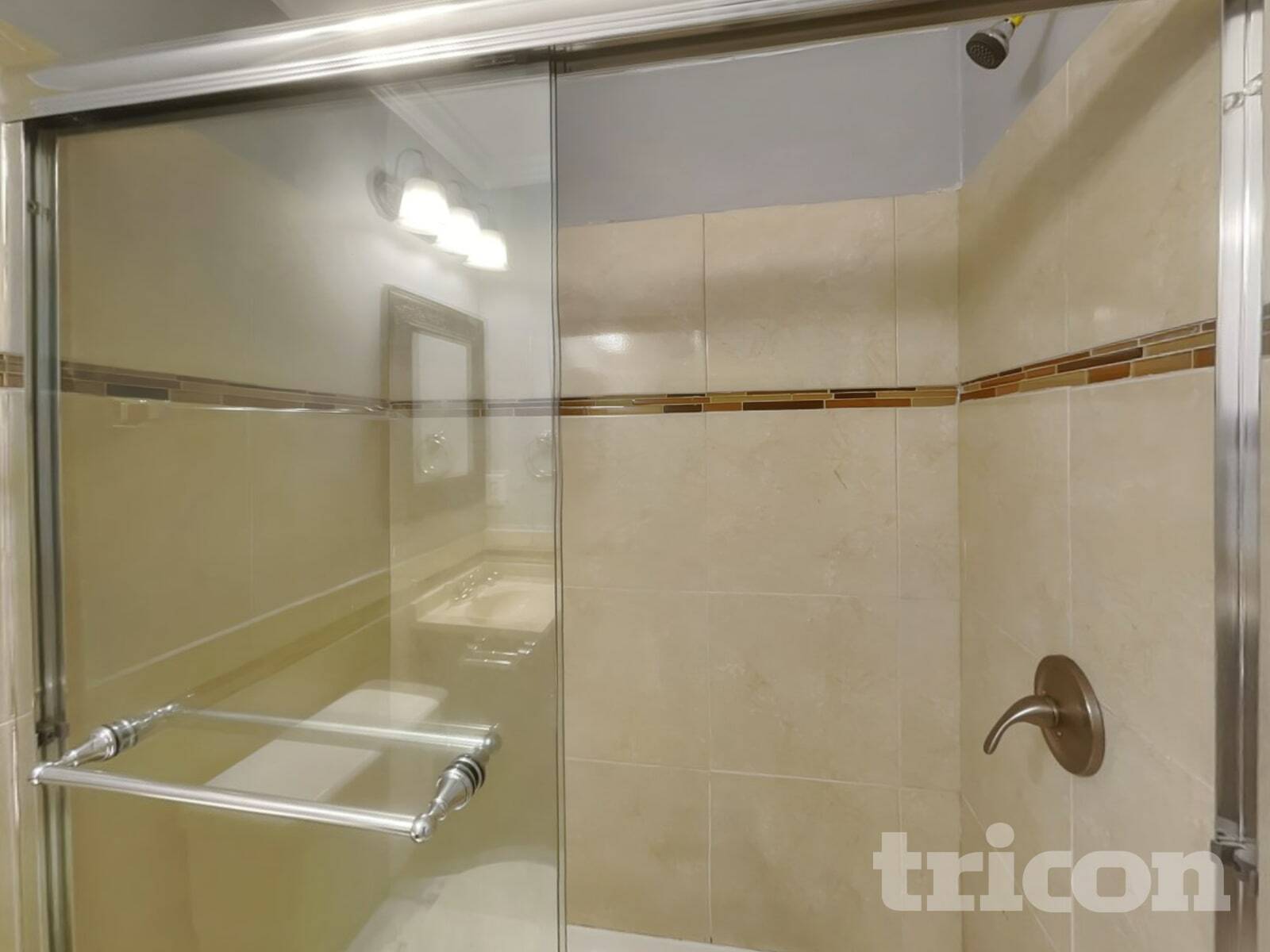 Building Photo - 3275 River Ln SE