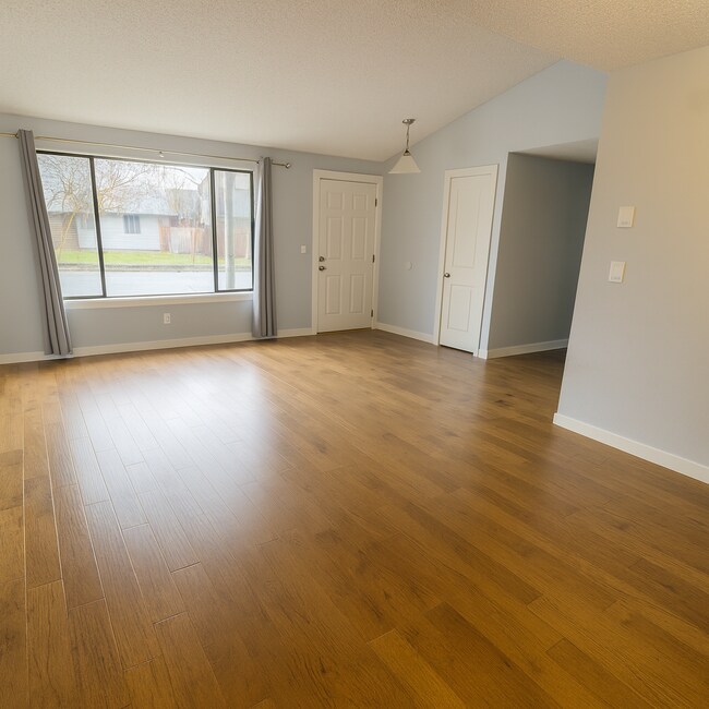 Building Photo - 3989 Josh St