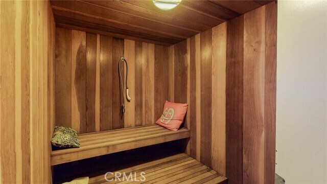 Building Photo - 1248 Rocky Rd