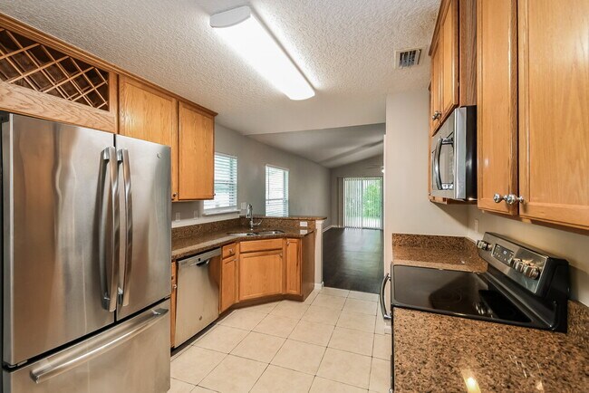 Building Photo - 2743 Indigo Hills Ct