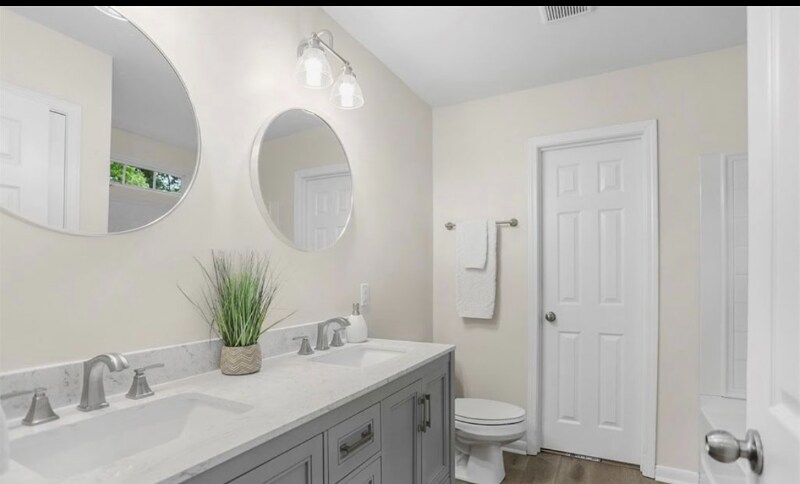 Building Photo - 86 Hamilton Grove Dr