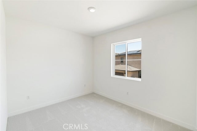 Building Photo - 75285 Buckley Dr