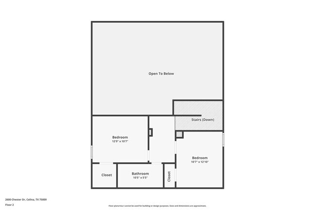 Building Photo - Beautiful 3BR Home with Office, Media Room & 3-Car Garage in Cambridge Crossing