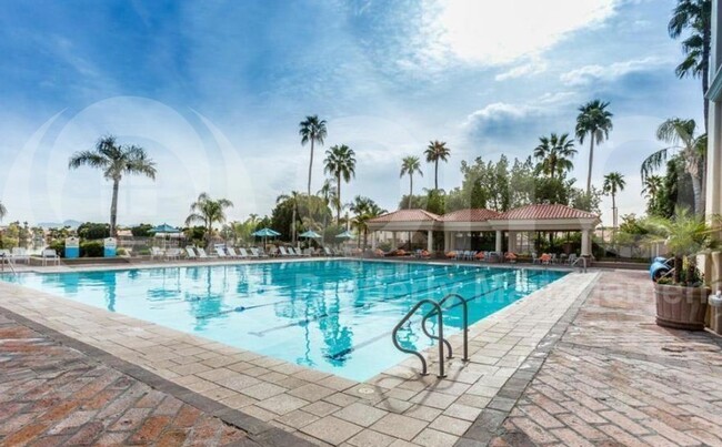 Building Photo - 1523 E Treasure Cove Dr