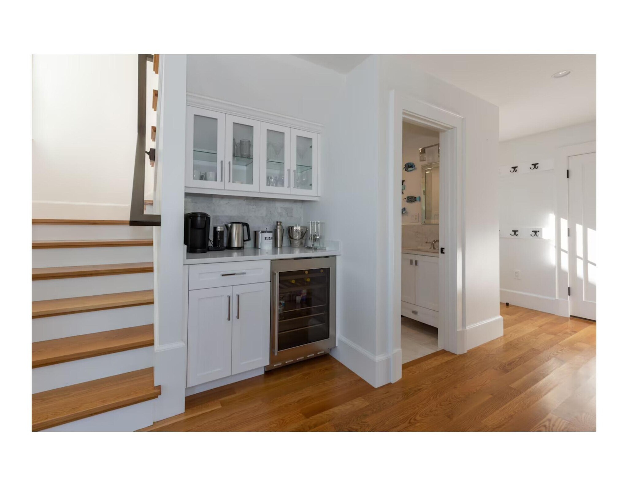 Building Photo - 153 Bayside Rd