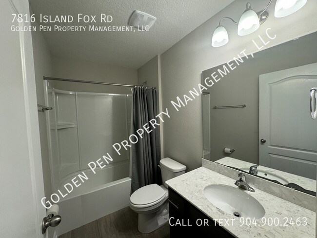 Building Photo - 7816 Island Fox Rd
