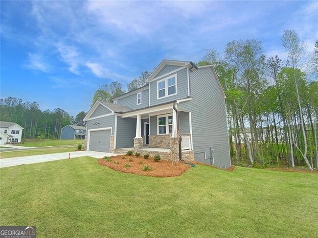 Building Photo - 441 Broadstone Blvd