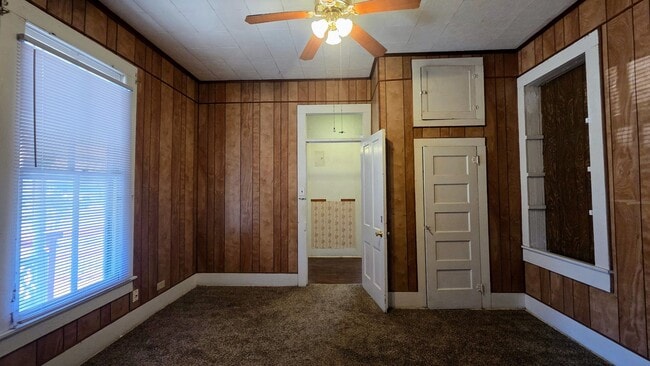 Building Photo - Denver Heights 2 Bedroom Home