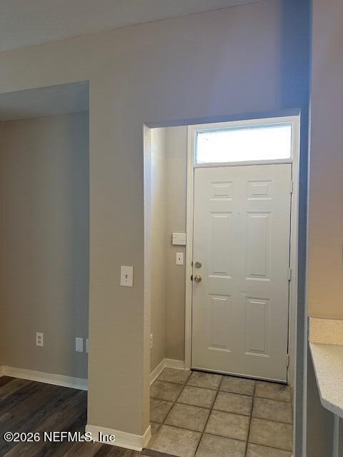 Building Photo - 13703 Richmond Park Dr N