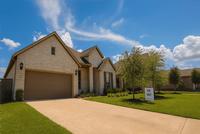Building Photo - 3719 Aspen Springs Dr