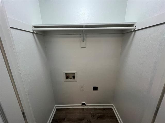 Building Photo - 1138 Elmdale Pl