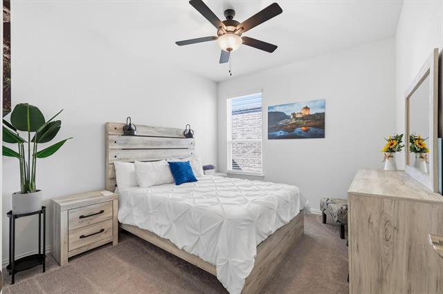 Building Photo - 1008 Elijah Dr