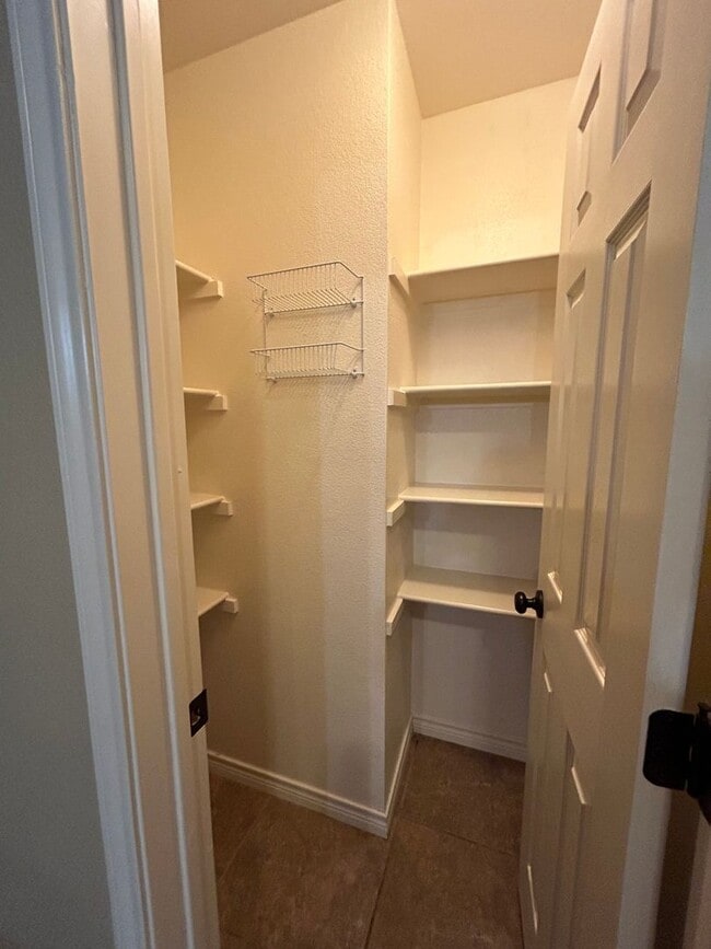 Building Photo - COMING SOON!!  Beautiful Home located in C...