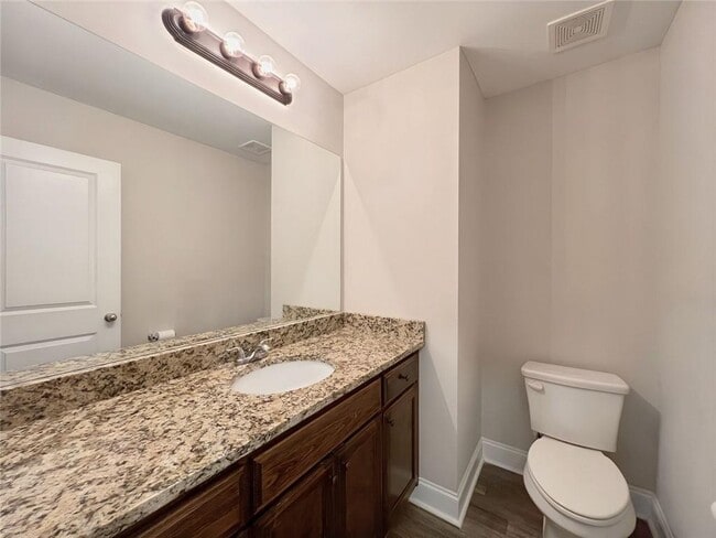 Building Photo - 5332 Lawson Lake Dr