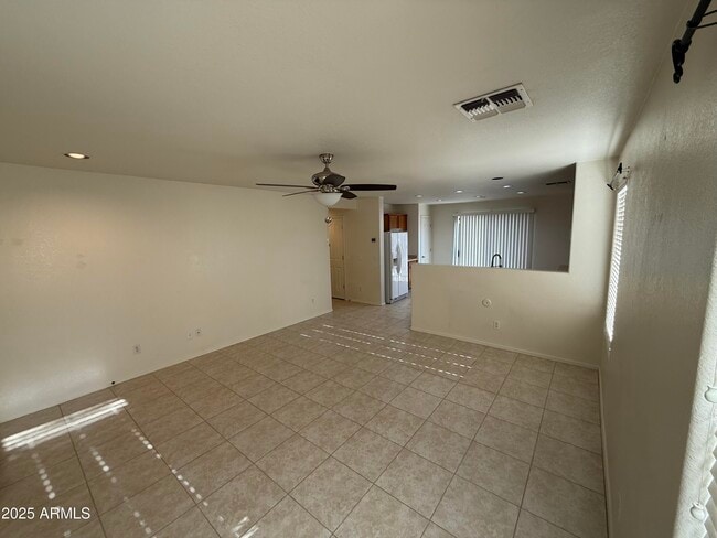 Building Photo - 25740 W Nancy Ln