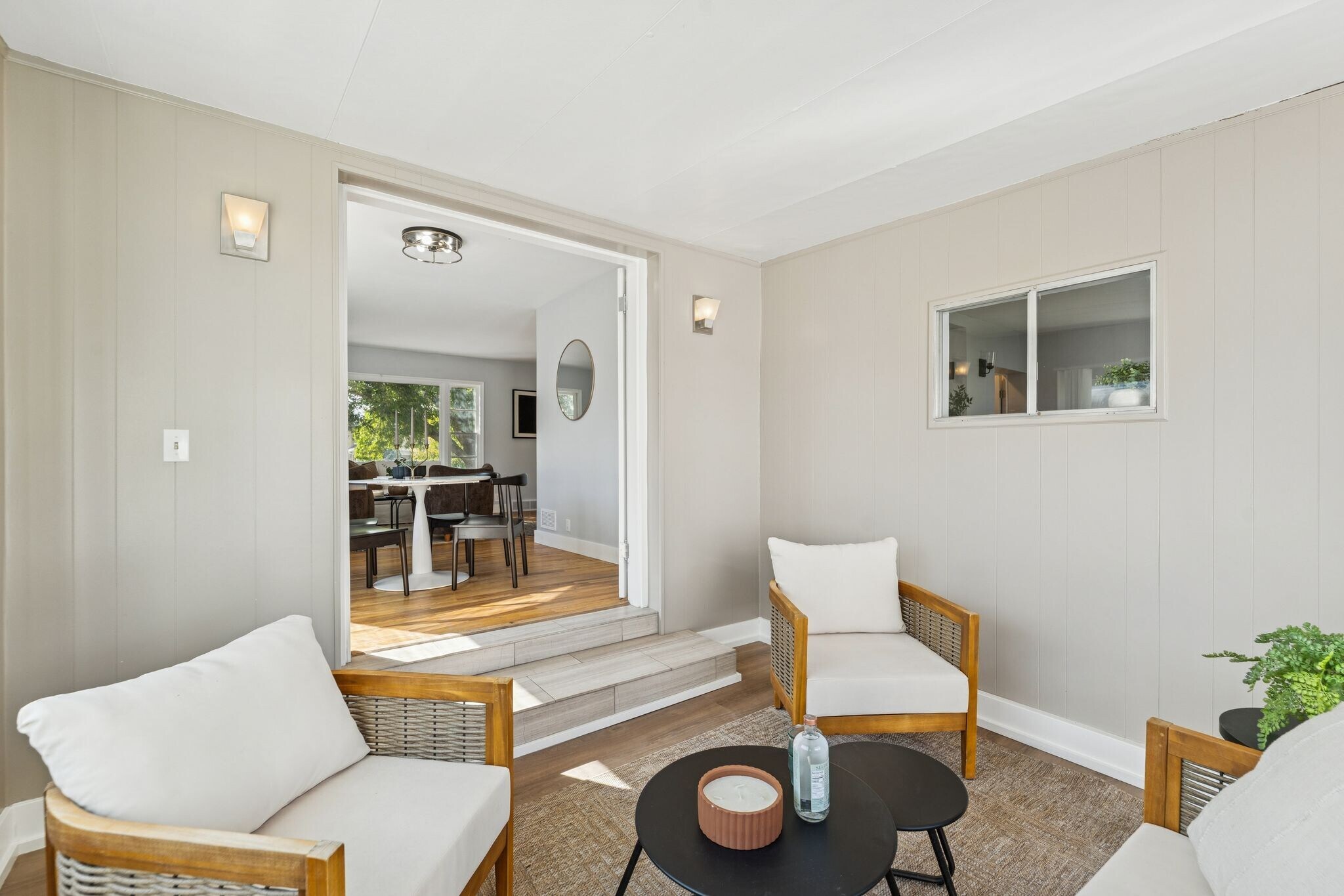 Building Photo - 2937 S 900 E