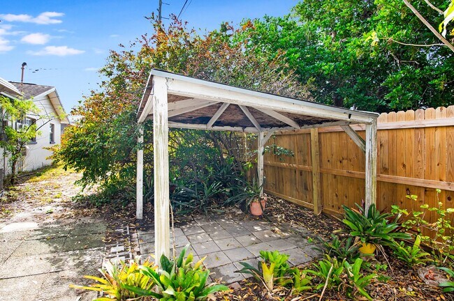 Building Photo - 29972 70th St N