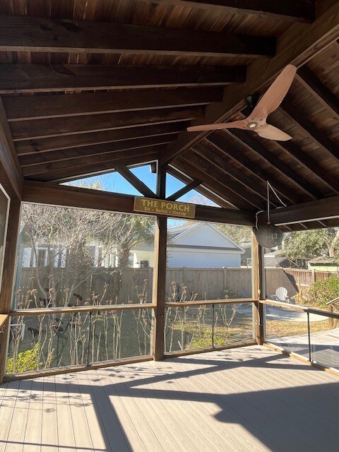 Building Photo - 1473 Indian St