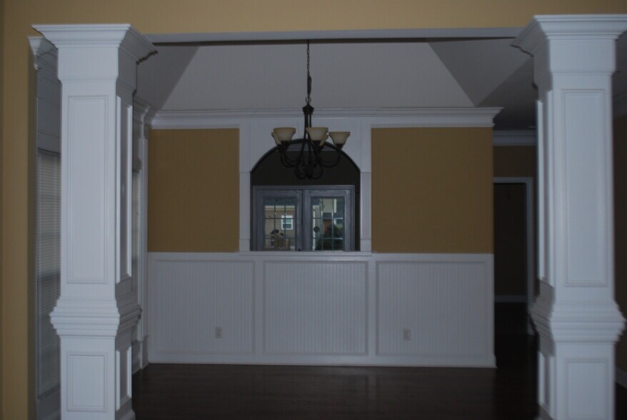 Building Photo - 8401 Gracie Mac Ln