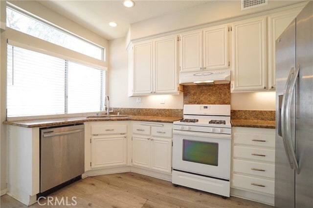 Building Photo - 19511 Highridge Way