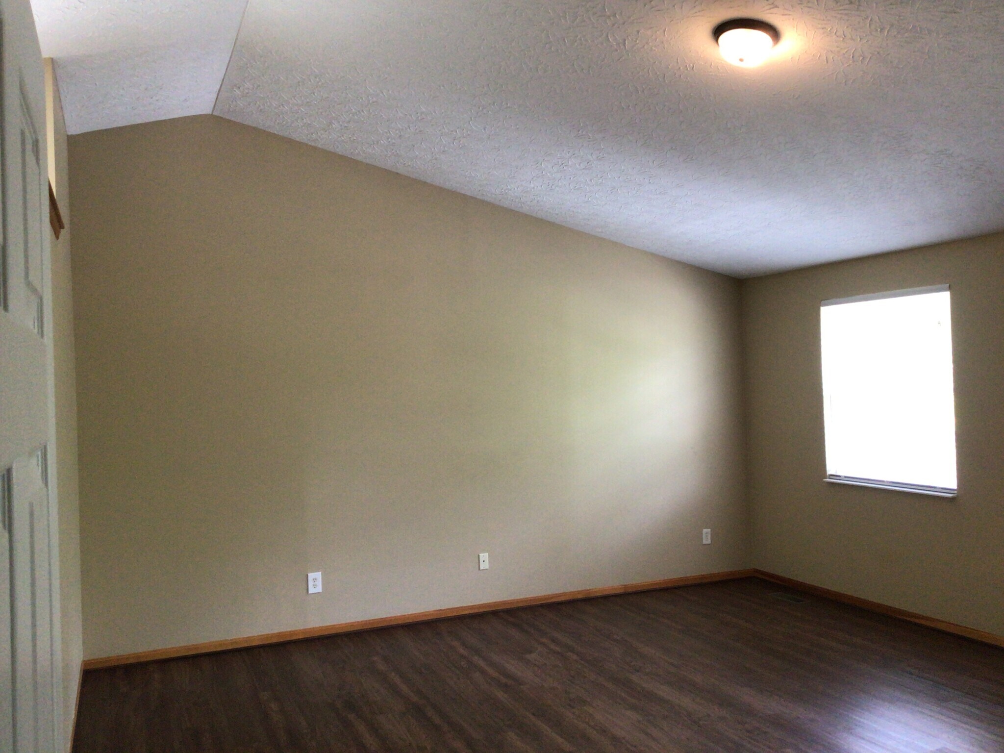 Building Photo - 55 Saddle Creek Ln