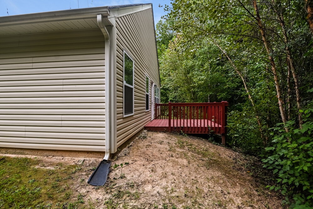 Building Photo - 1544 Logan Patrick Court