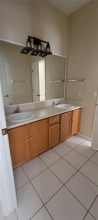 Building Photo - 4105 Onega Way