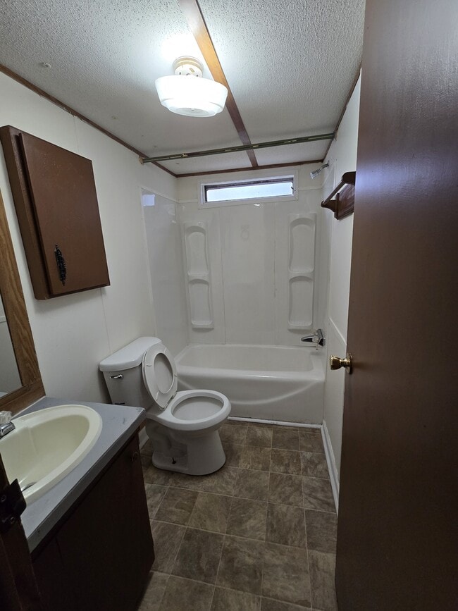 Building Photo - 8582 Rye Patch Rd