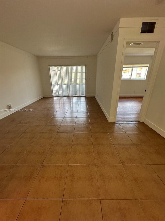 Building Photo - 2982 NW 55th Ave
