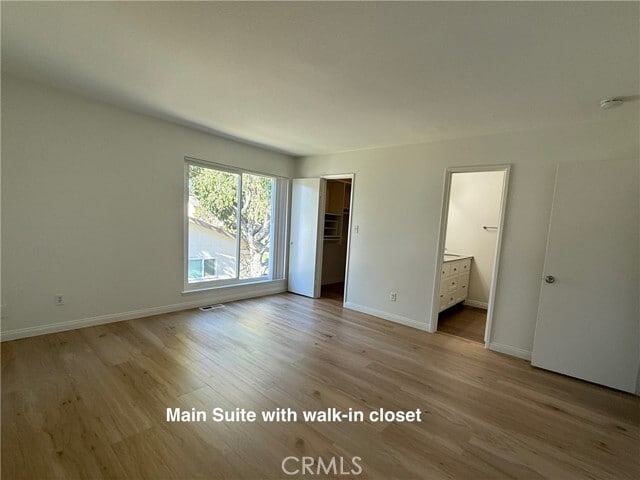 Building Photo - 11023 El Paraiso Ct