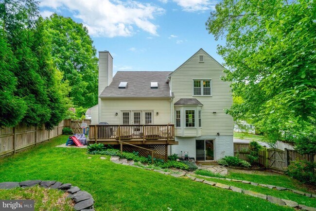 Building Photo - 7729 Silver Sage Ct