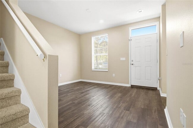 Building Photo - 9808 New Parke Rd