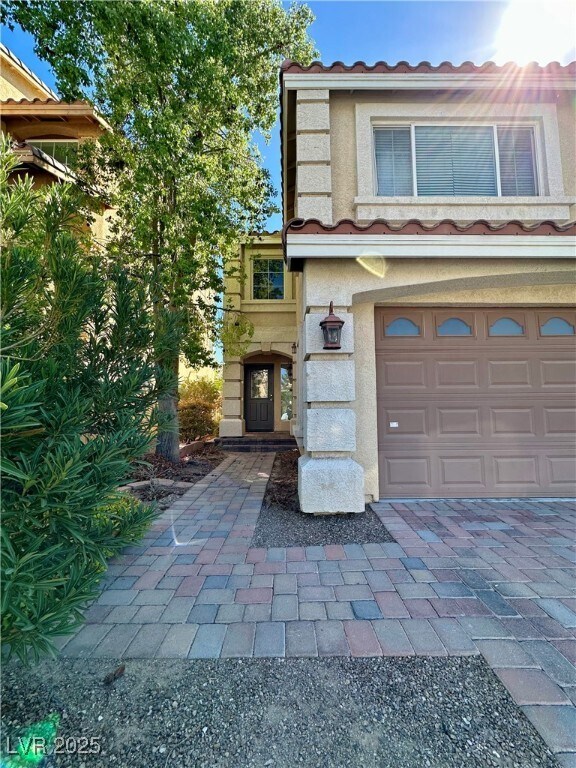 Primary Photo - 8434 Summers Ranch Ct