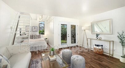 Building Photo - 6779 138th Ave NE