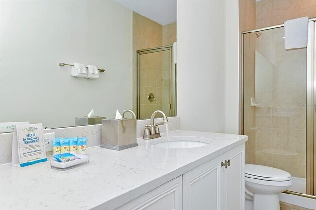 Building Photo - 3132 Caribbean Soul Dr