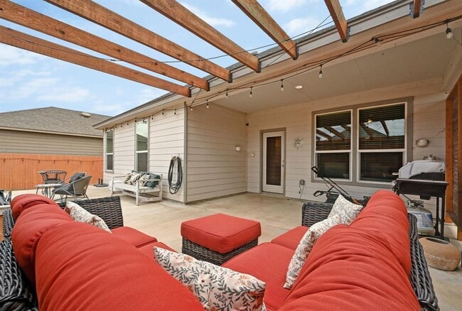 Building Photo - 291 Jarbridge Dr