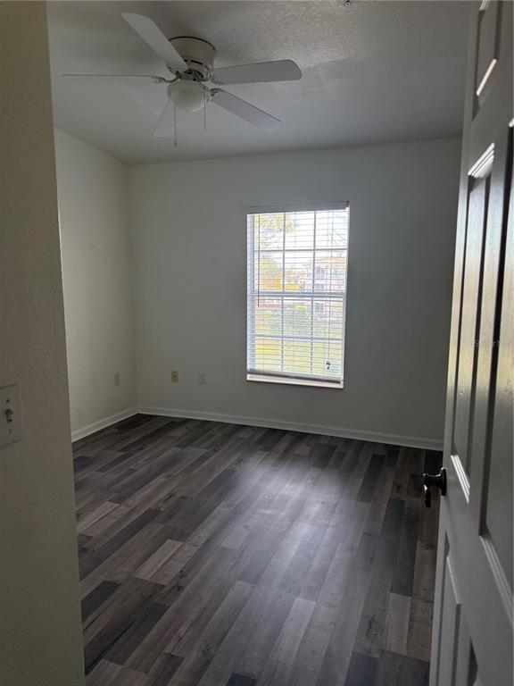 Building Photo - 3051 Greystone Loop