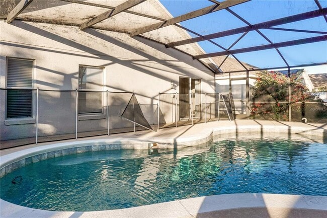 Building Photo - 155 Clarinet Way