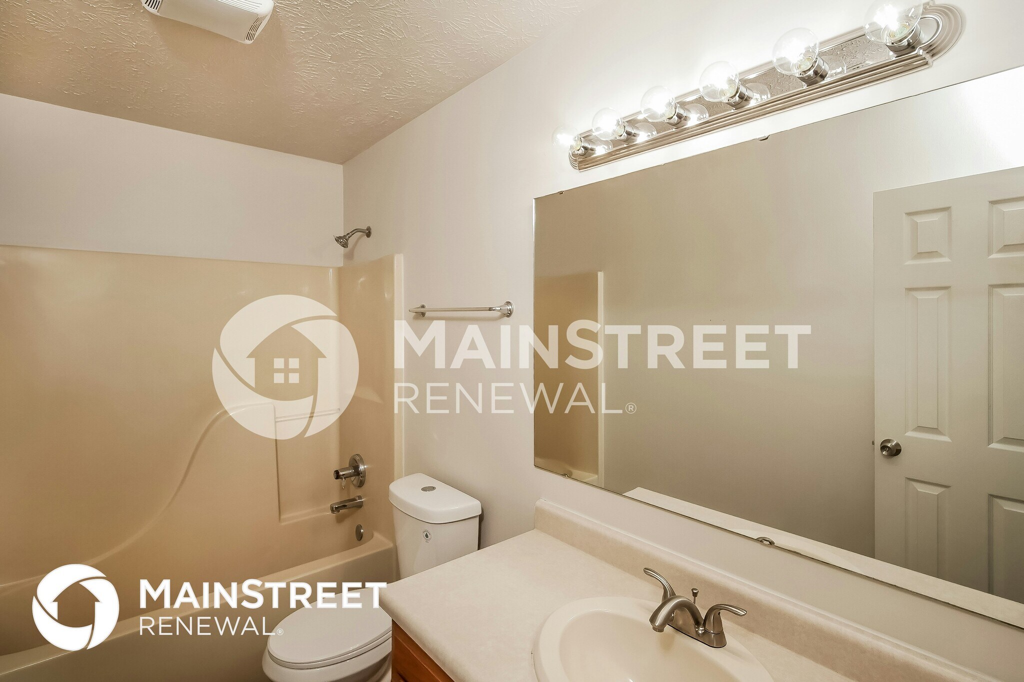 Building Photo - 12250 Longstraw Dr