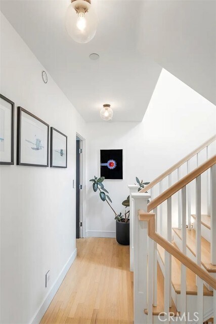 Building Photo - 445 Marine Ave