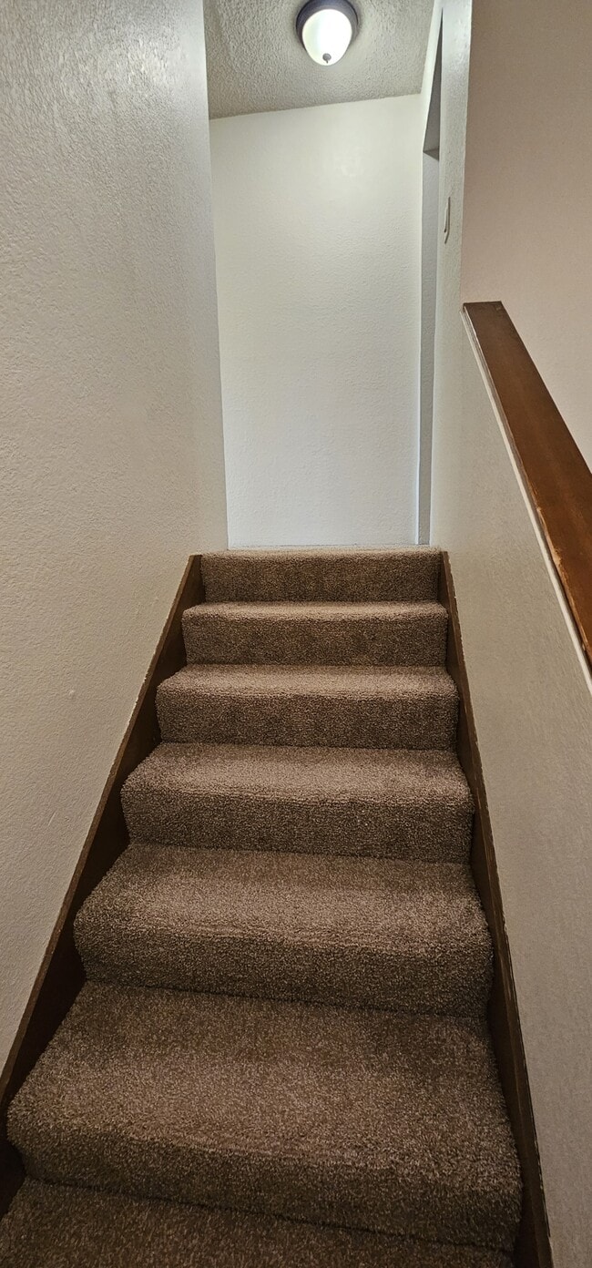 Building Photo - 6703 204th St SW