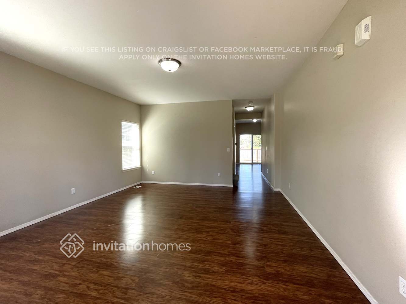 Building Photo - 2321 171st St E