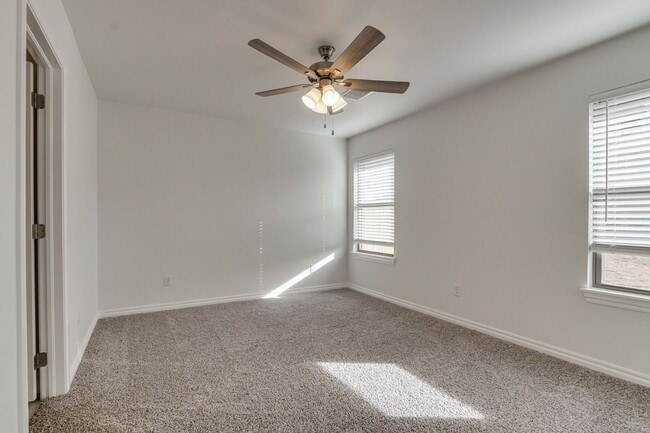 Building Photo - New construction in Britton Farms