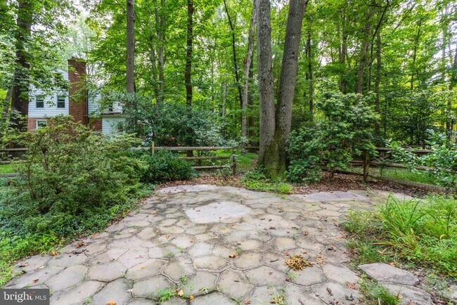 Building Photo - 10373 Currycomb Ct