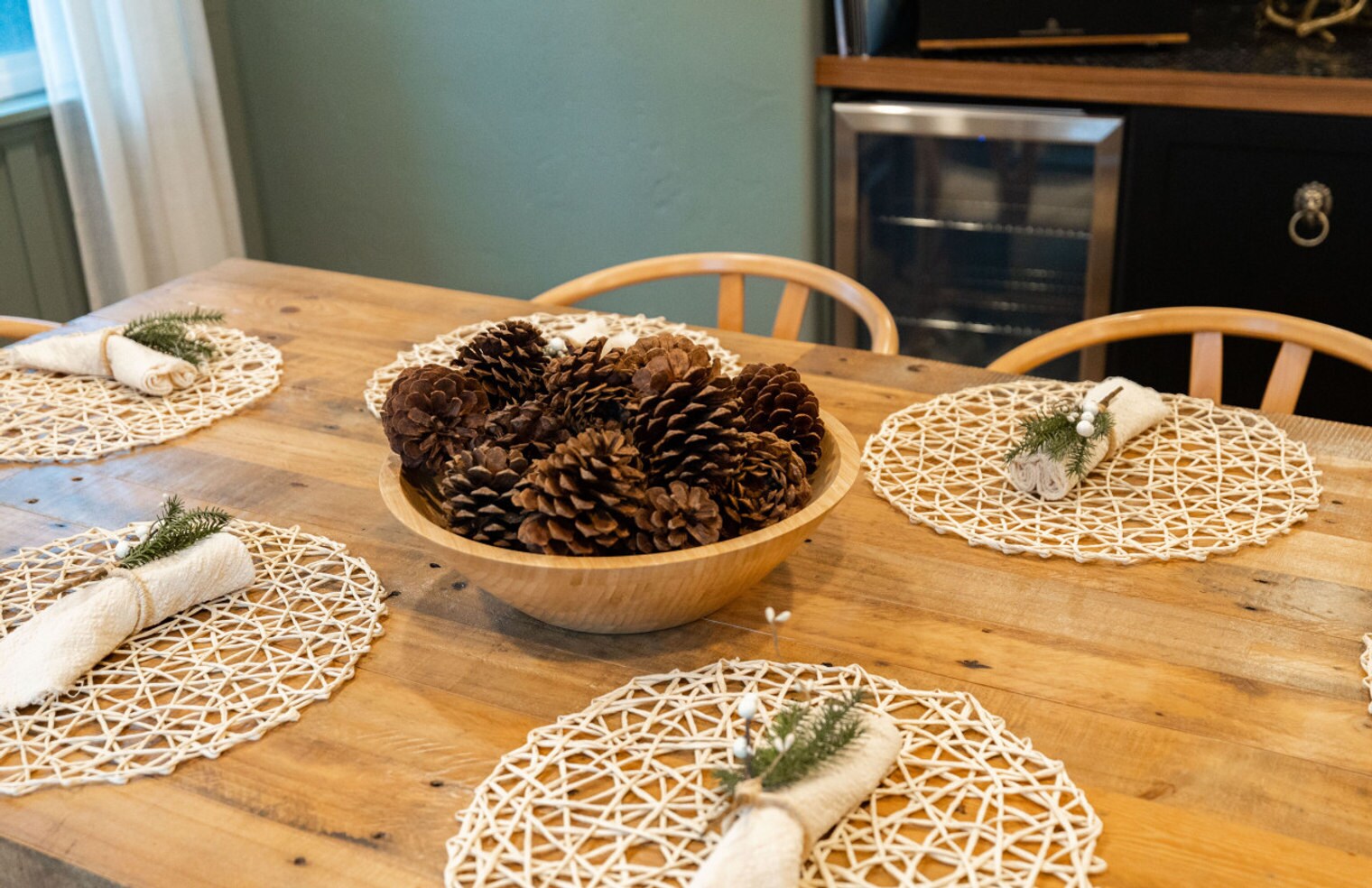 Building Photo - 3045 S 1640 E